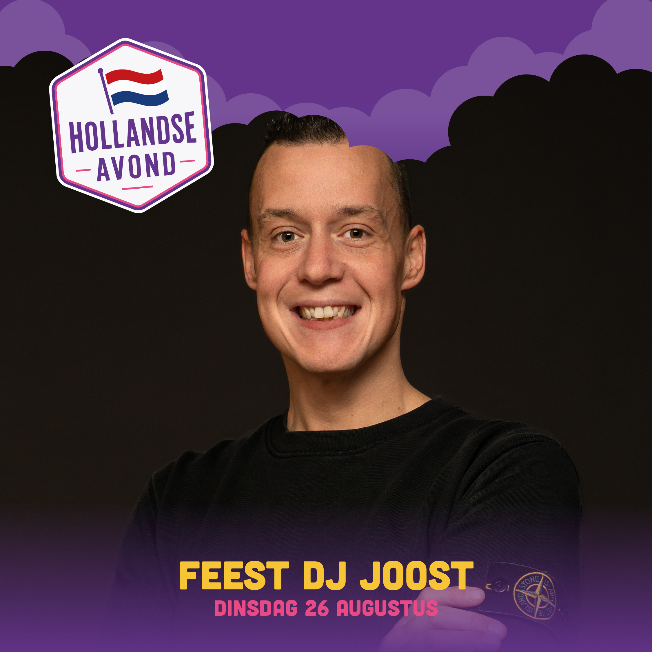 straatfeesten26-socials17