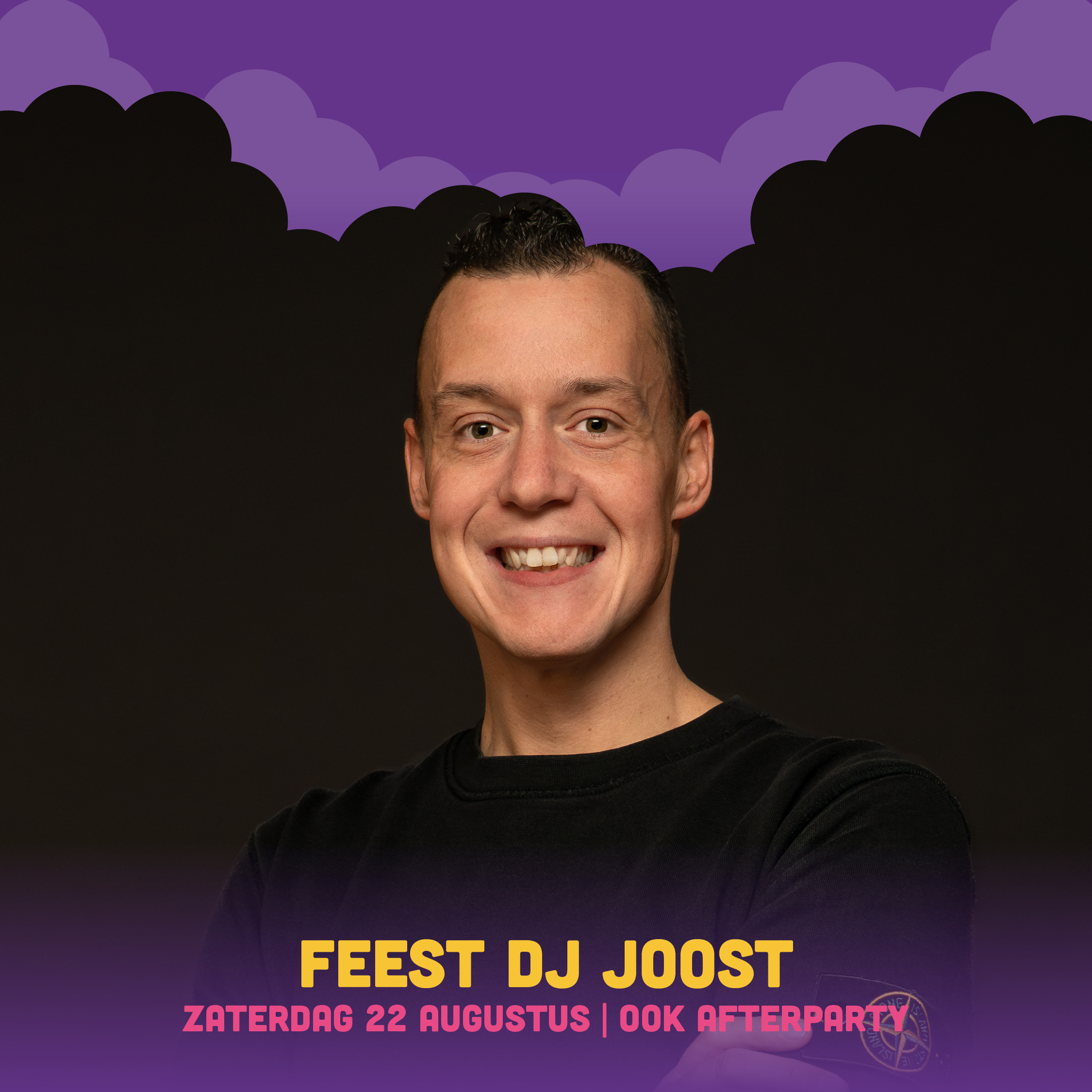 straatfeesten26-socials7